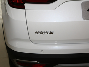 20201.4T DCT{L VI ^