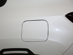 20201.4T DCT{L VI ^