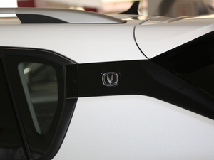 20201.4T DCT{L VI ^