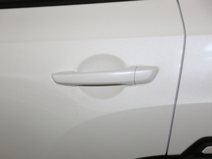 20201.4T DCT{L VI ^