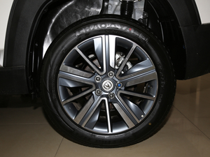 20201.4T DCT{L VI ^