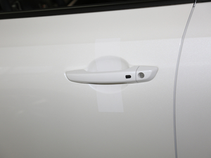 20201.4T DCT{L VI ^