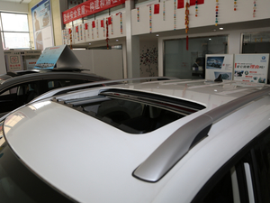 20201.4T DCT{L VI ^