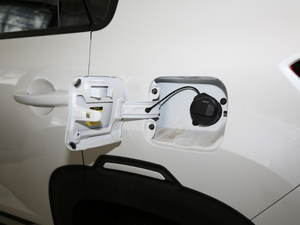 20201.4T DCT{L VI ^