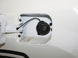 20201.4T DCT{L VI ^