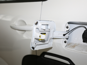 20201.4T DCT{L VI ^