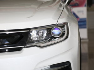 20201.4T DCT{L VI ^