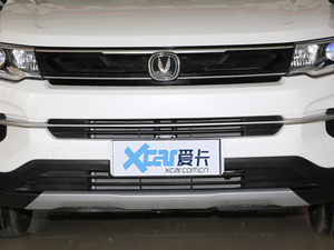 20201.4T DCT{L VI ^