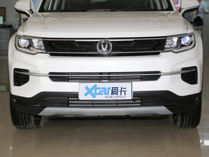 20201.4T DCT{L VI ^