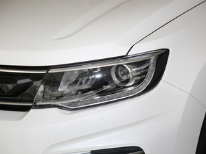 20201.4T DCT{L VI ^