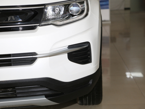 20201.4T DCT{L VI ^