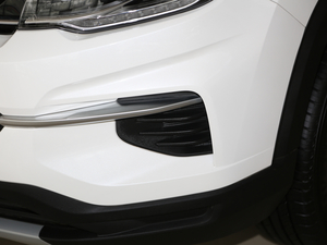 20201.4T DCT{L VI ^