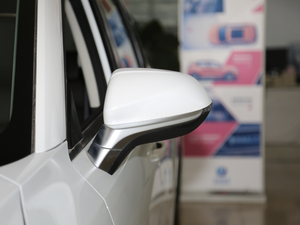 20201.4T DCT{L VI ^