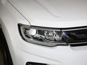 20201.4T DCT{L VI ^