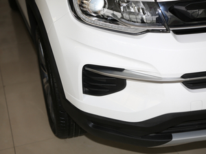 20201.4T DCT{L VI ^