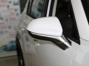 20201.4T DCT{L VI ^