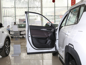 20201.4T DCT(lin){L VI g