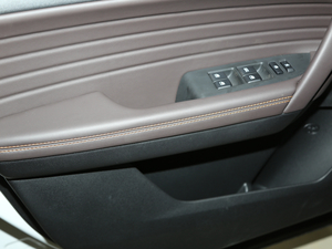 20201.4T DCT(lin){L VI g