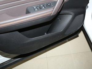 20201.4T DCT(lin){L VI g