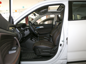 20201.4T DCT(lin){L VI g