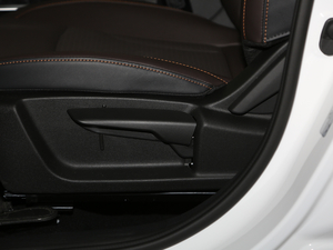 20201.4T DCT(lin){L VI g