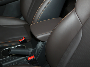 20201.4T DCT(lin){L VI g