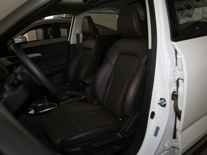 20201.4T DCT(lin){L VI g