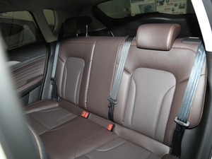 20201.4T DCT(lin){L VI g