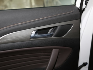 20201.4T DCT(lin){L VI g