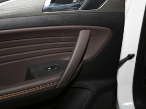 20201.4T DCT(lin){L VI g