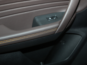 20201.4T DCT(lin){L VI g