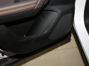 20201.4T DCT(lin){L VI g