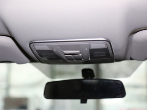 20201.4T DCT{L VI g