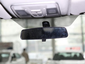 20201.4T DCT{L VI g