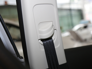 20201.4T DCT{L VI g