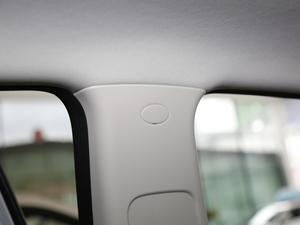 20201.4T DCT{L VI g