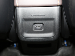 20201.4T DCT{L VI g