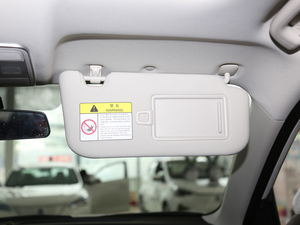 20201.4T DCT{L VI g