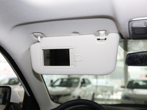 20201.4T DCT{L VI g