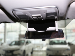 20201.4T DCT{L VI g