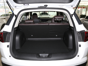 20201.4T DCT{L VI g