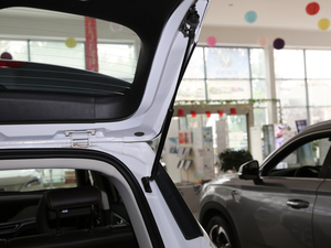 20201.4T DCT{L VI g