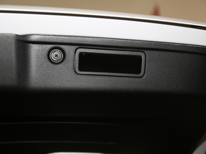 20201.4T DCT{L VI g