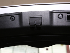 20201.4T DCT{L VI g