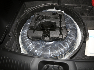 20201.4T DCT(lin){(ln)L VI ̥