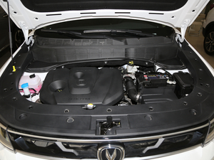 20201.4T DCT(lin){(ln)L VI 