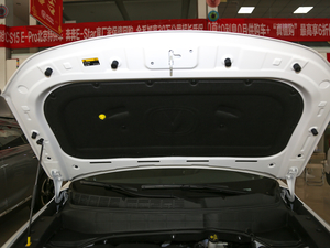 20201.4T DCT(lin){(ln)L VI 