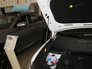 20201.4T DCT(lin){(ln)L VI 