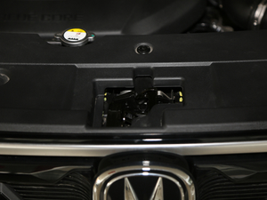 20201.4T DCT(lin){(ln)L VI 