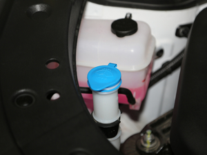 20201.4T DCT(lin){(ln)L VI 